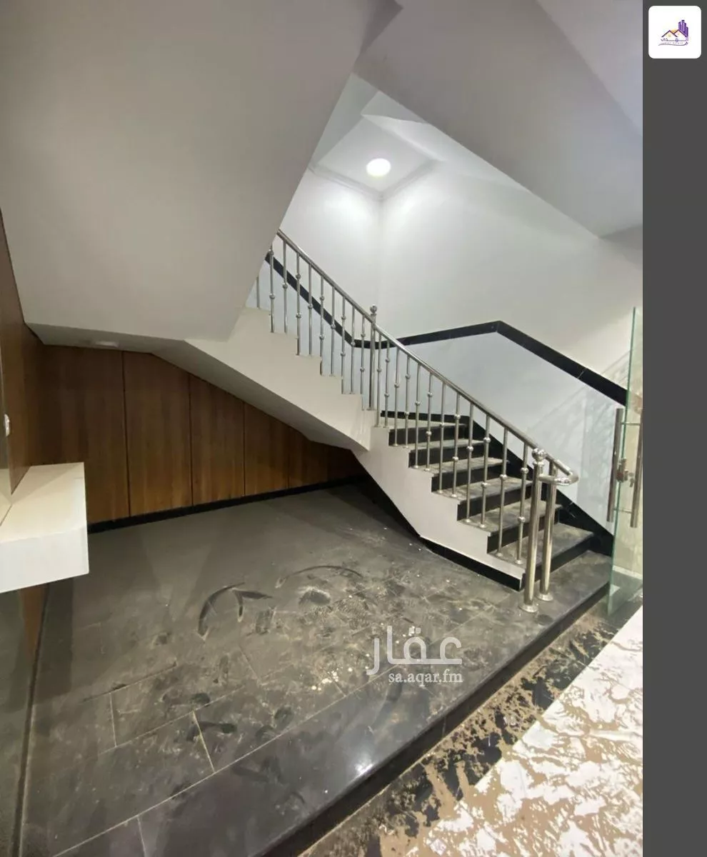 4 bedroom apartment in Al Hamra wa Umm Al Joud, Makkah 6