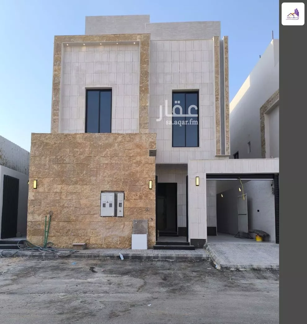 دور 4 غرف في الشرق 1