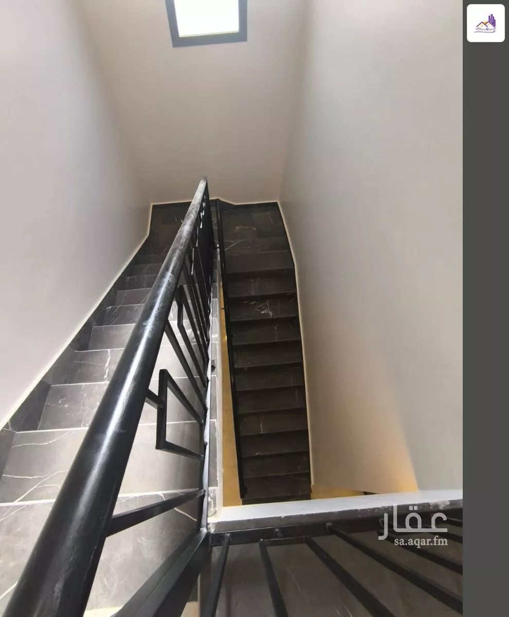 فيلا 5 غرف في الجنادرية 4