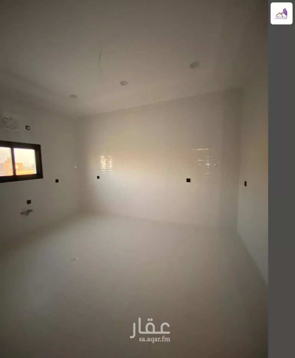 شقة 17 غرف في الفروسية 4