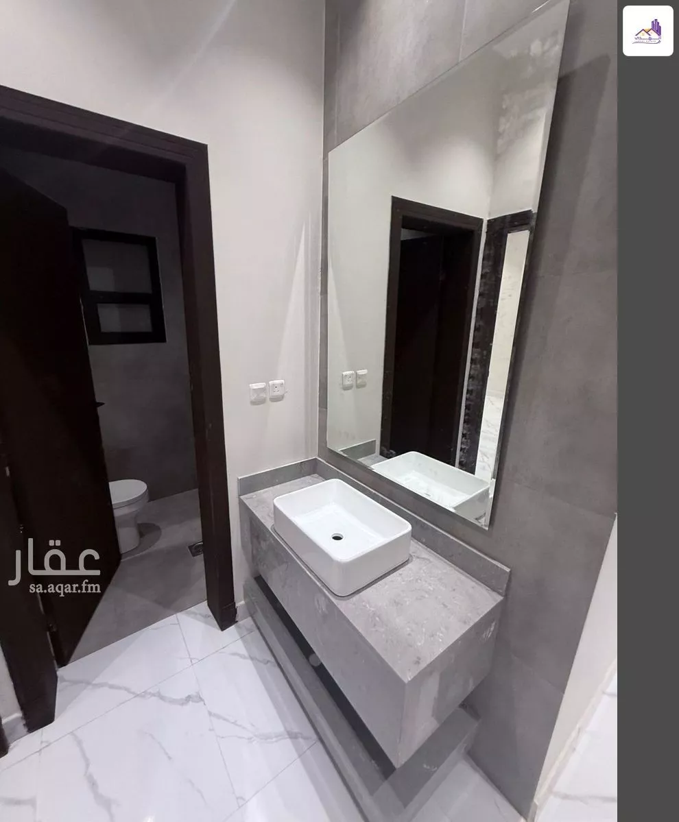 7 bedroom villa in Al Rahmaniyyah, Jeddah 20