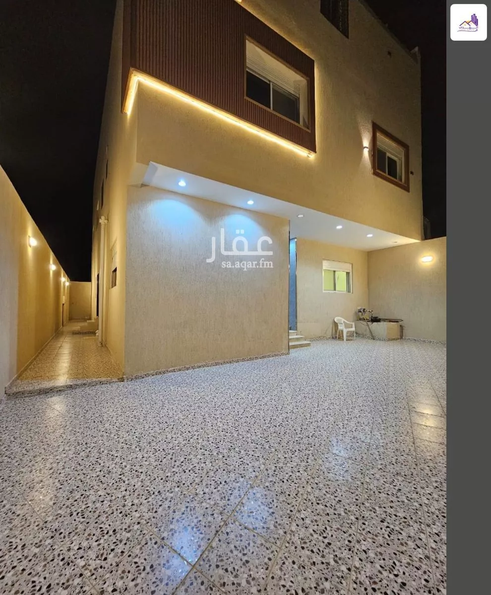 8 bedroom villa in Al Nawariyyah, Makkah 8