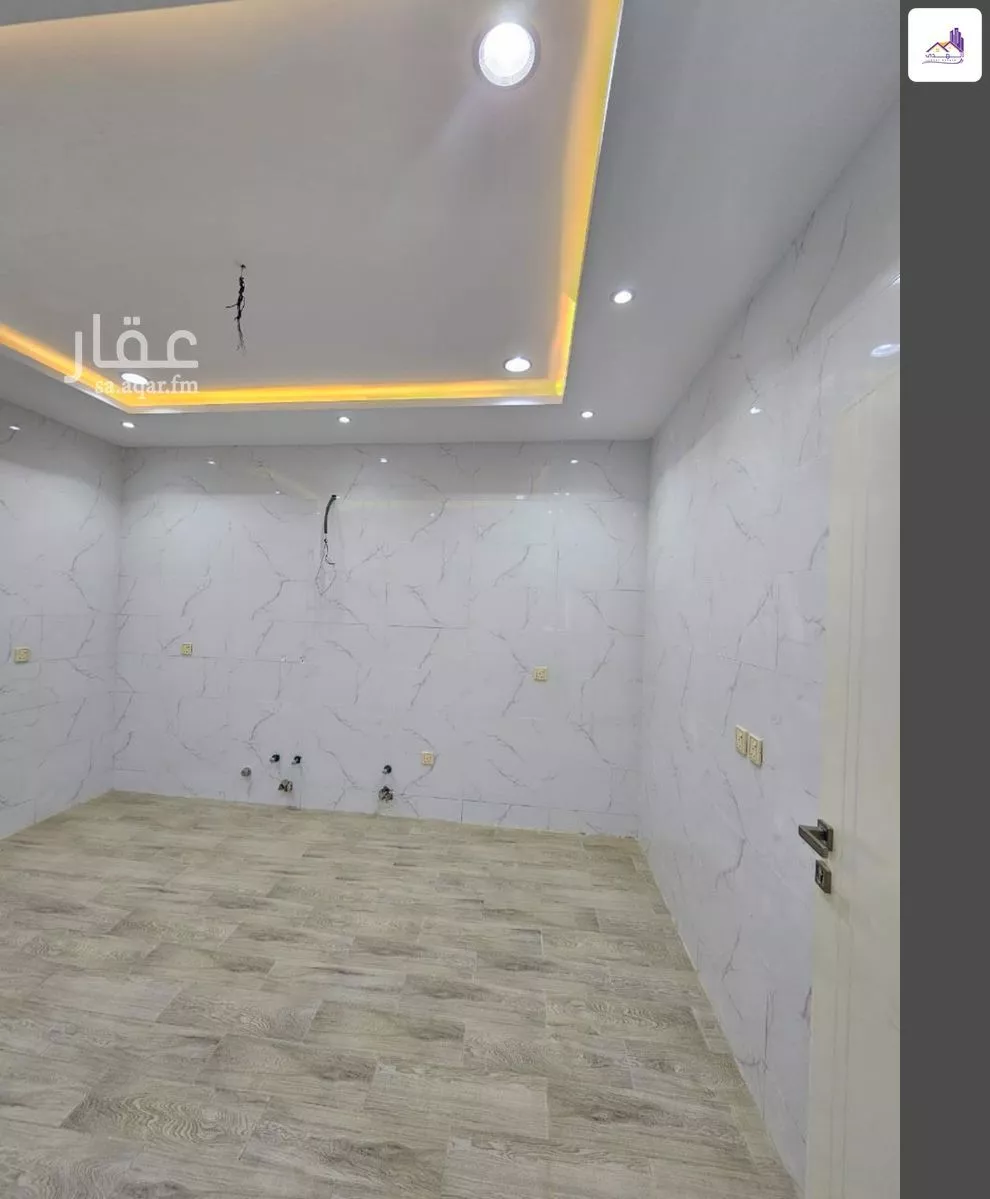 8 bedroom villa in Al Nawariyyah, Makkah 15