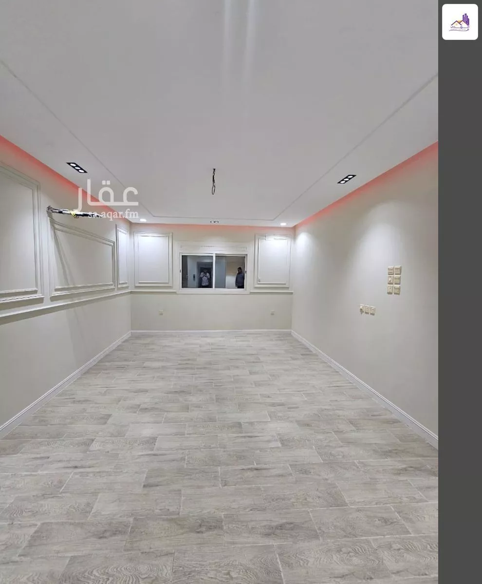 8 bedroom villa in Al Nawariyyah, Makkah 17