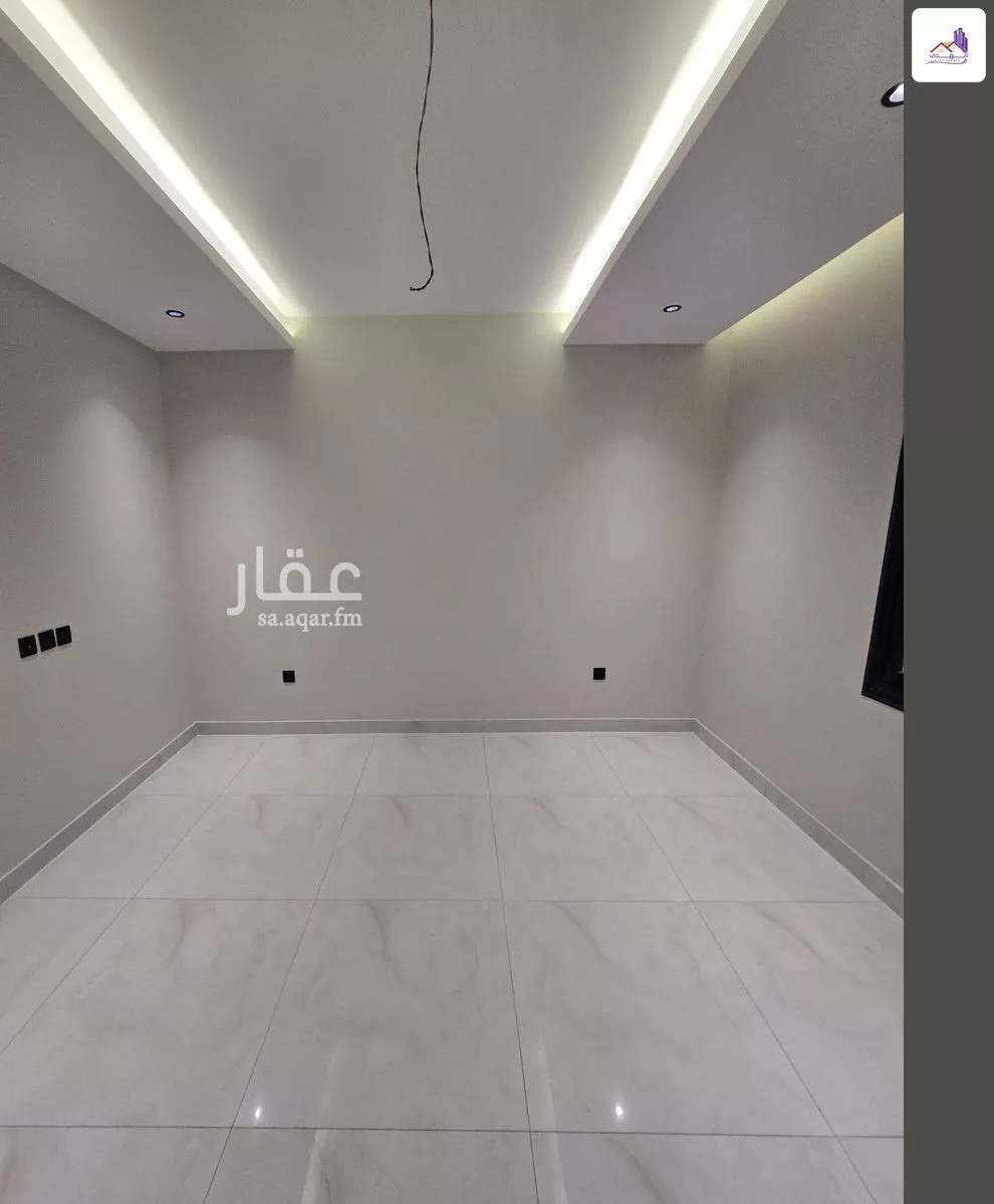 4 bedroom apartment in Bani Malik, Jeddah 19