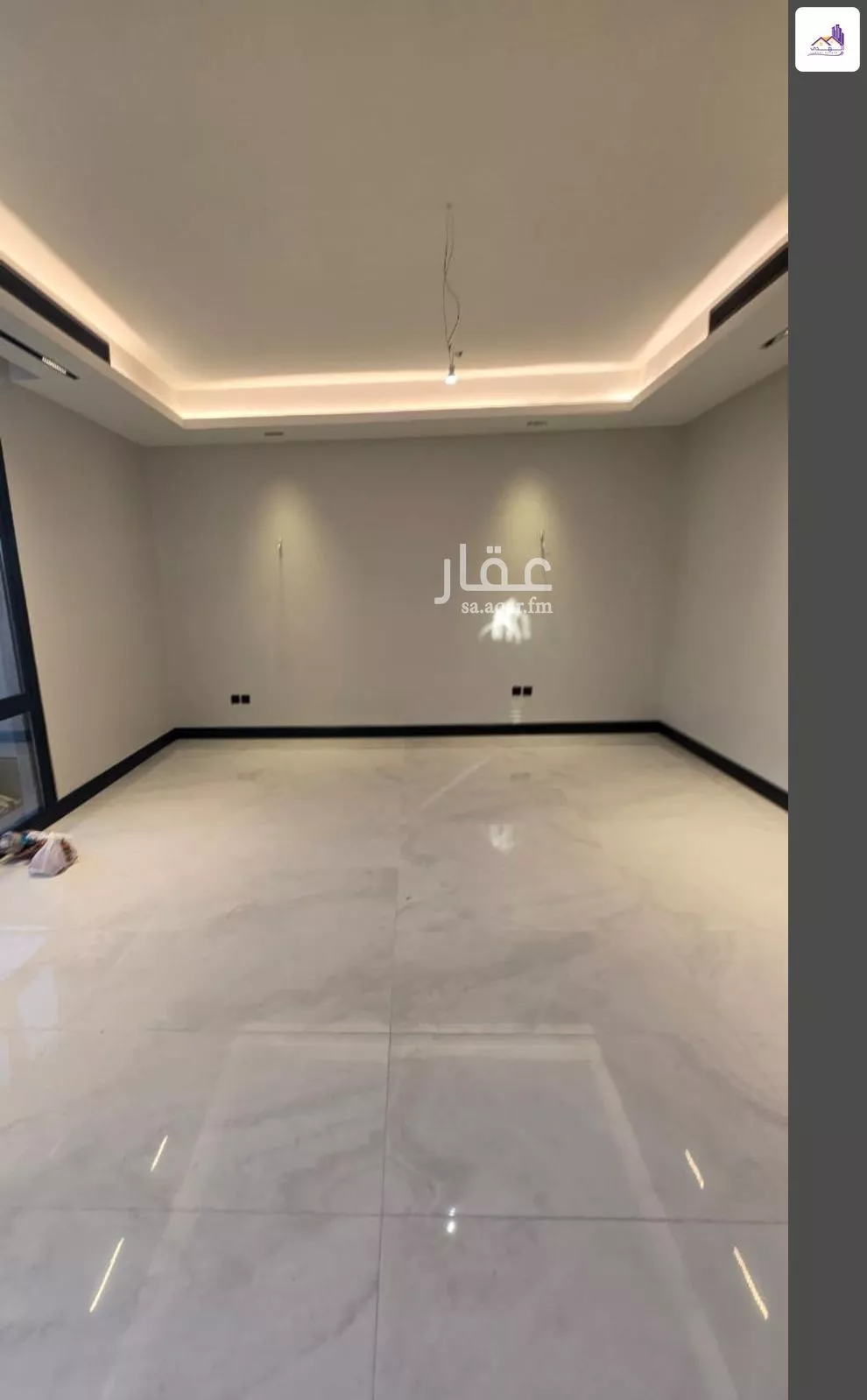 9 bedroom villa in Al Shiraa, Jeddah 4