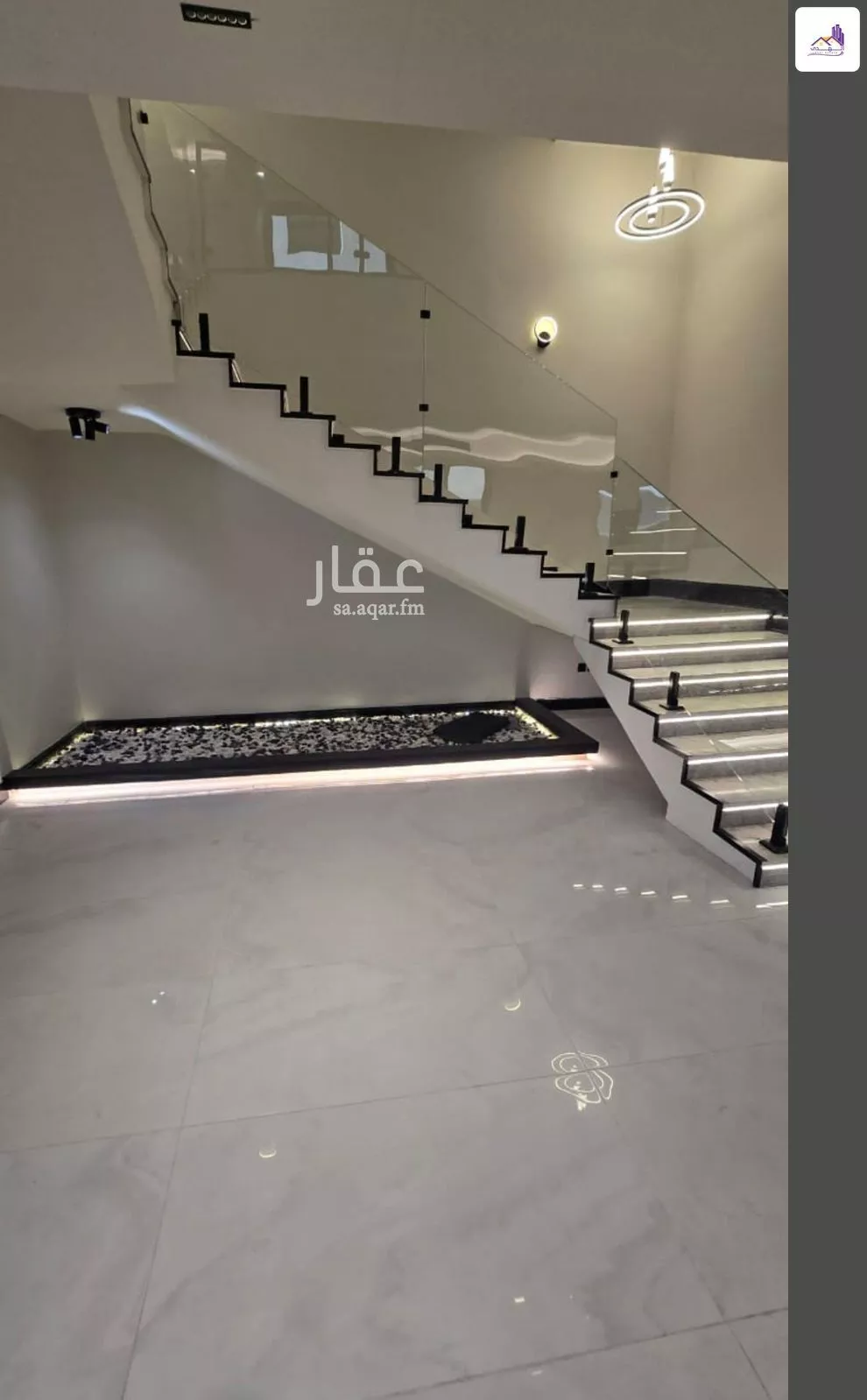9 bedroom villa in Al Shiraa, Jeddah 19