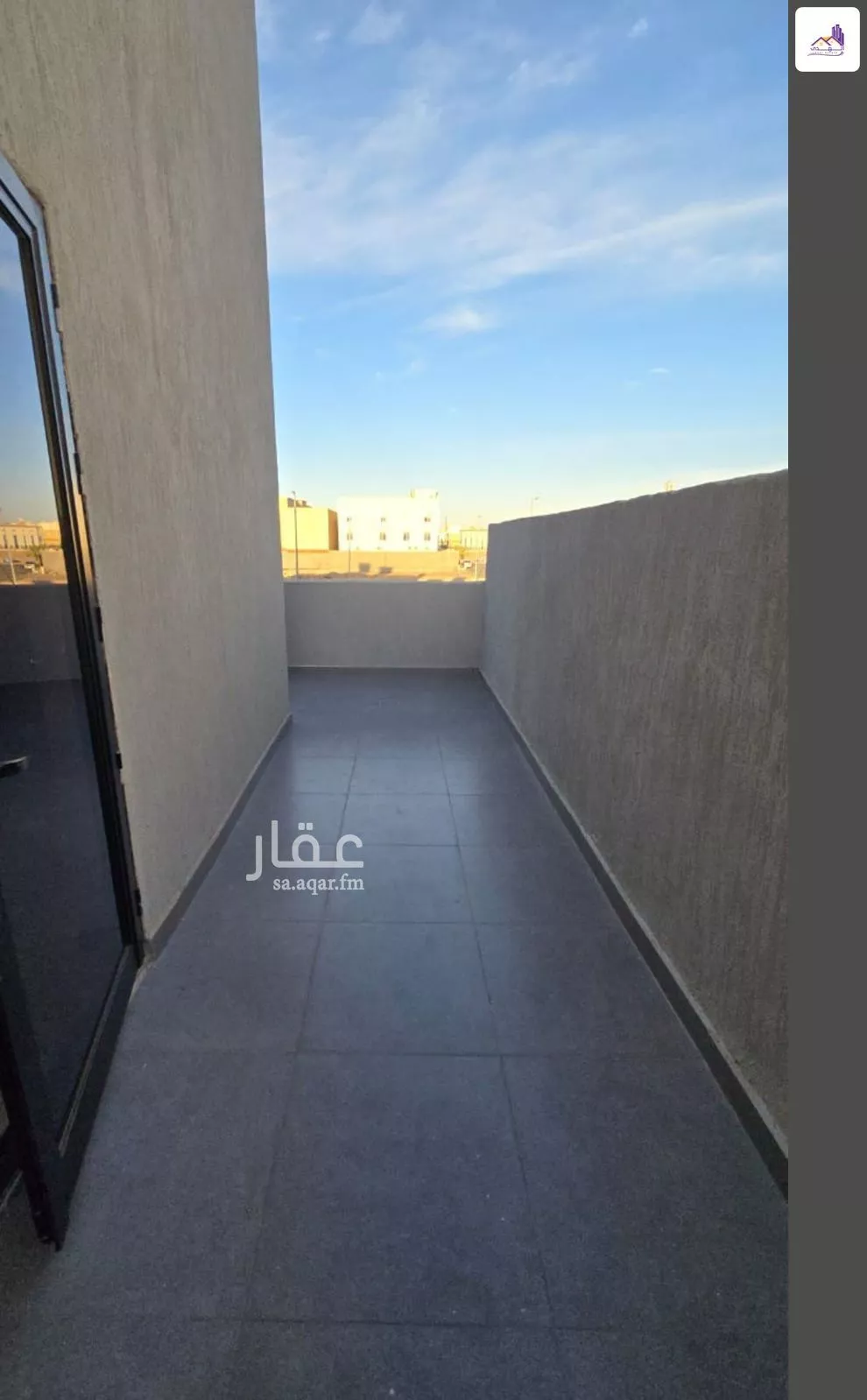 9 bedroom villa in Al Shiraa, Jeddah 22