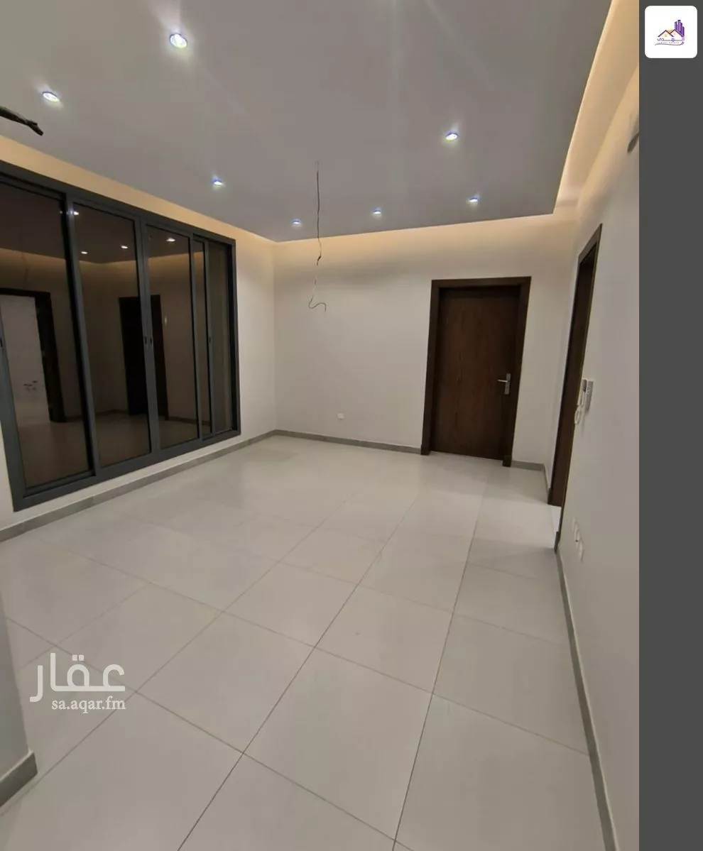 فيلا 7 غرف في الياقوت 2