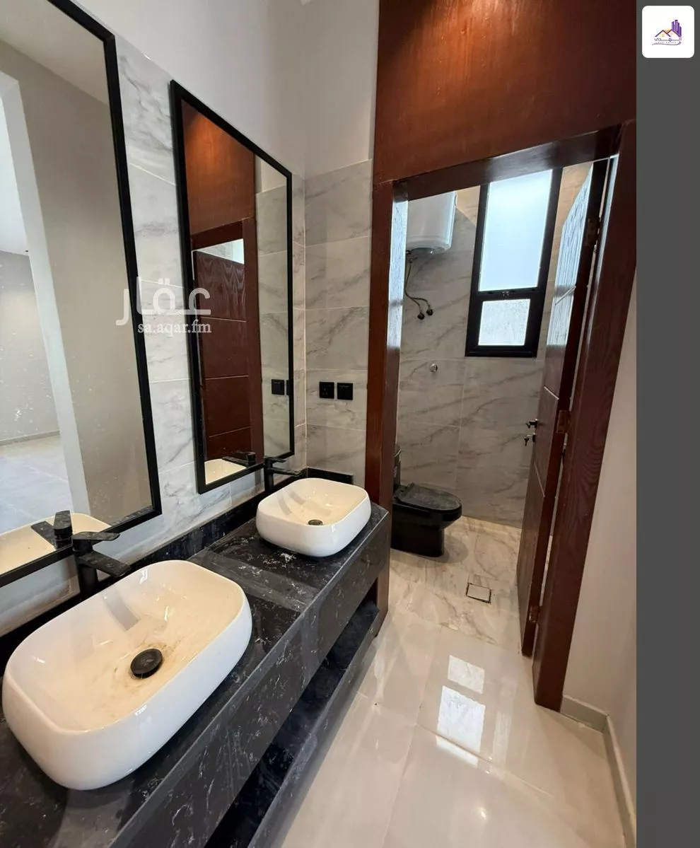 شقة 5 غرف في الجنادرية 4