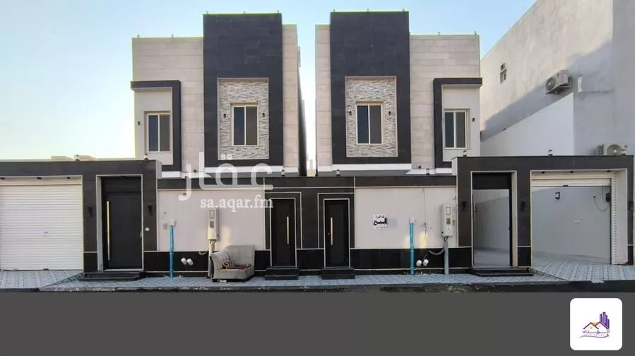 9 bedroom villa in Al Rahmaniyyah, Jeddah 7