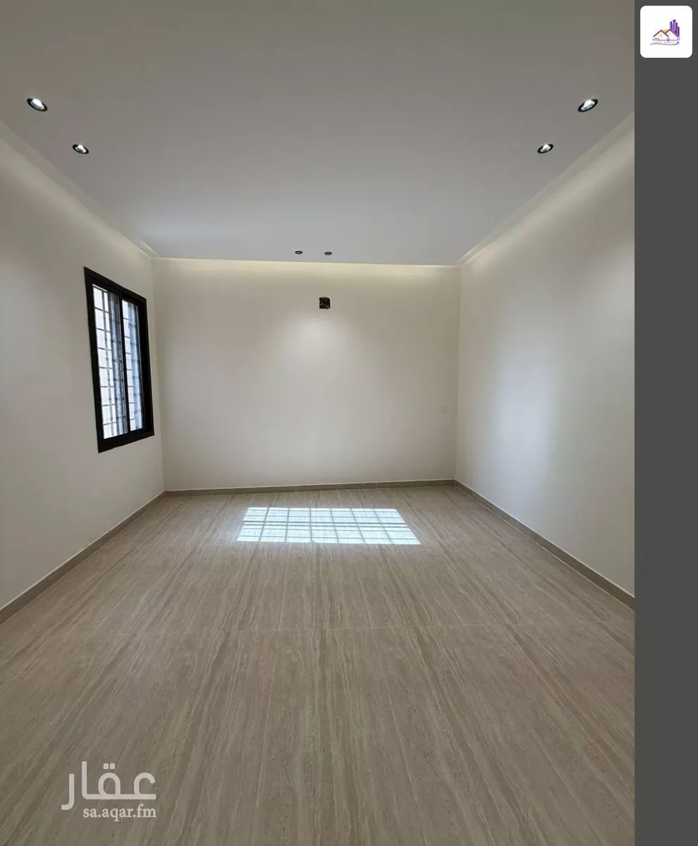 دور 5 غرف في بدر 5