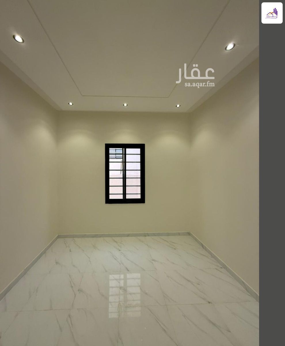 شقة 6 غرف في بدر، الرياض 11
