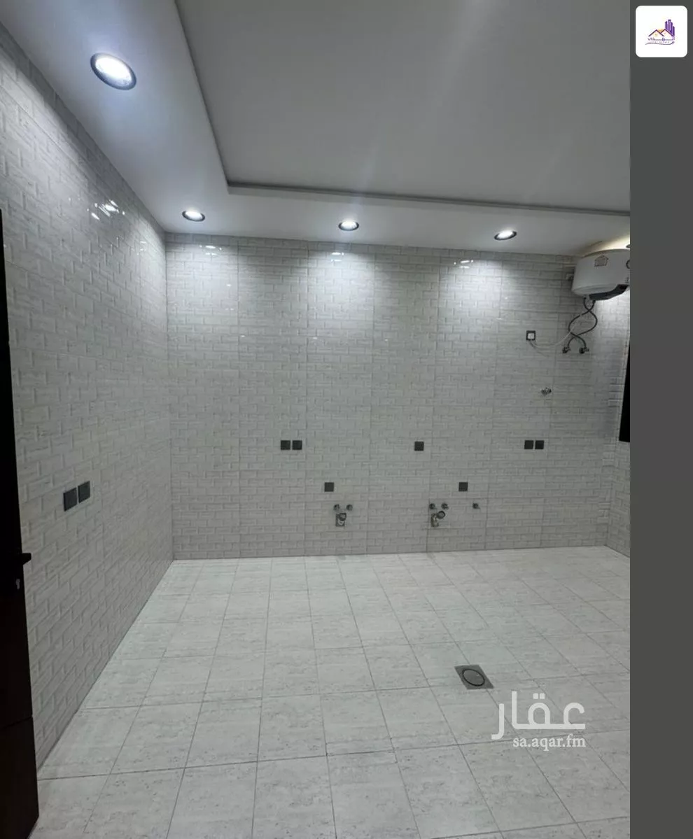 فيلا 6 غرف في الكعكية 5