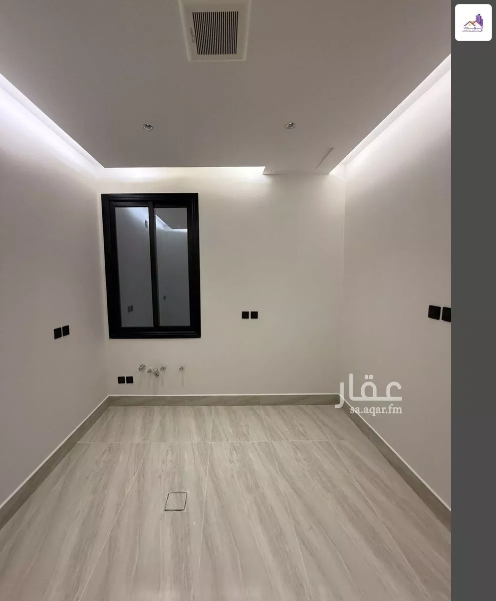 دور 6 غرف في ديراب 3