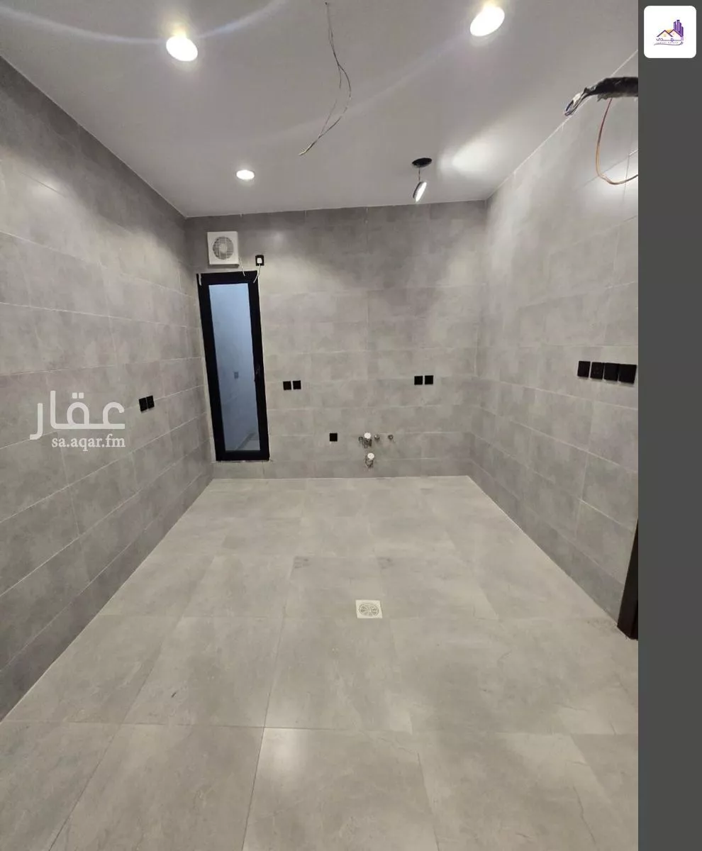 فيلا 11 غرف في الرحمانية 5