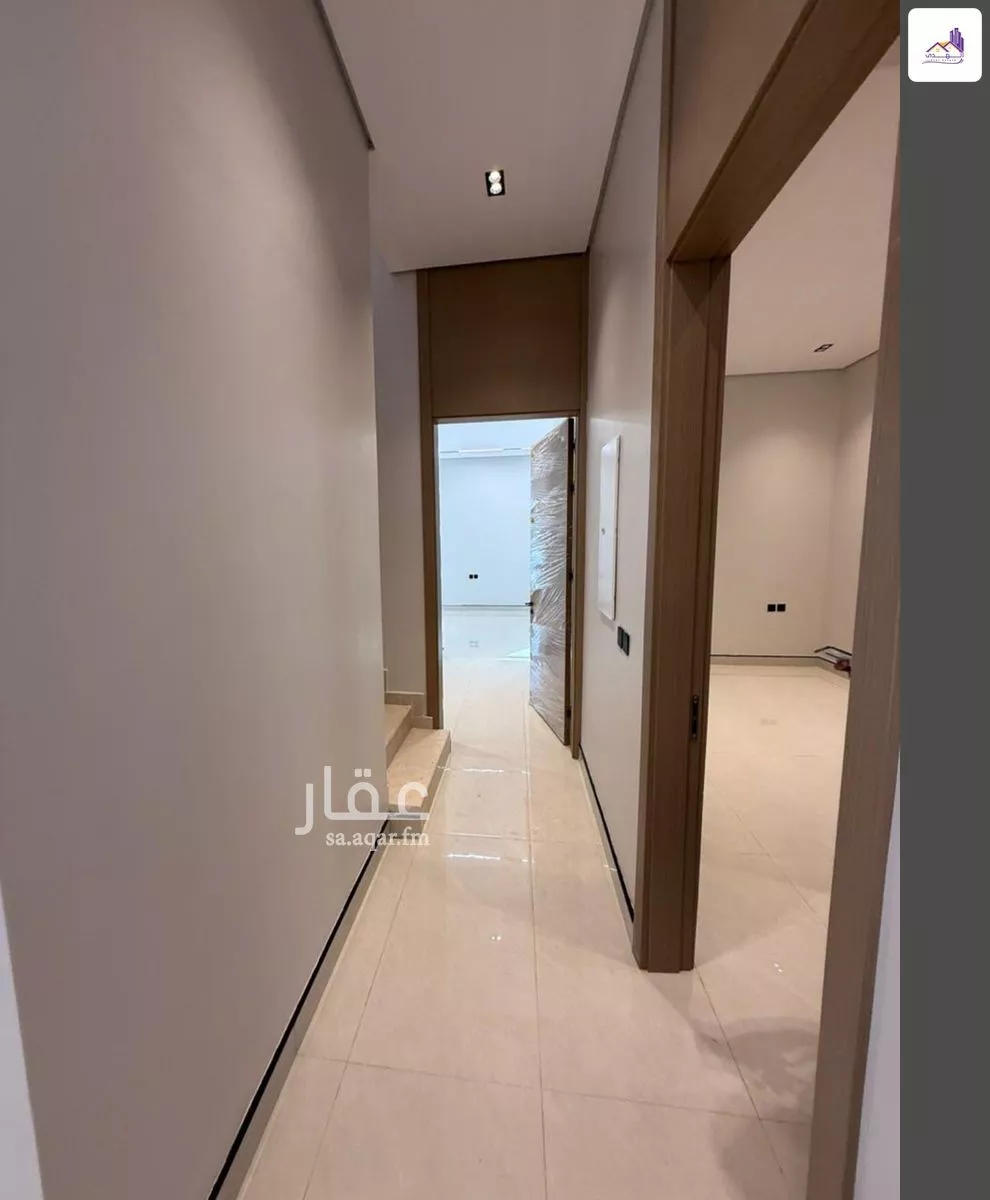 فيلا 10 غرف في الجنادرية 3