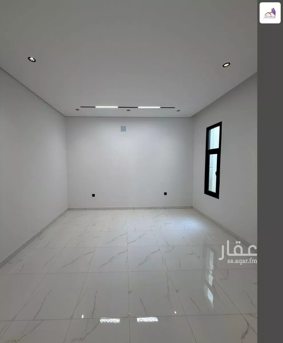 شقة 3 غرف في الجنادرية، الرياض 4