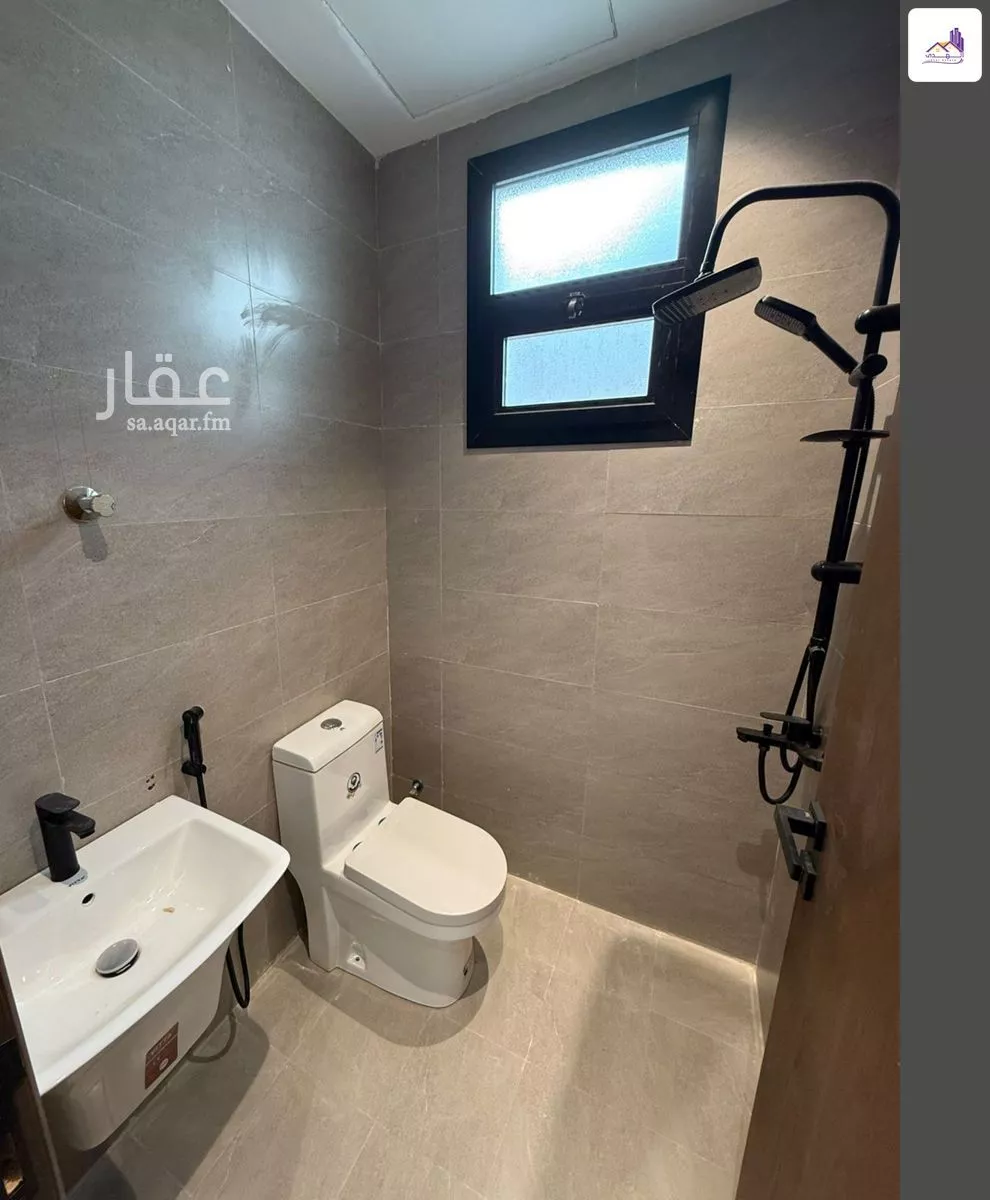 شقة 3 غرف في الجنادرية، الرياض 10