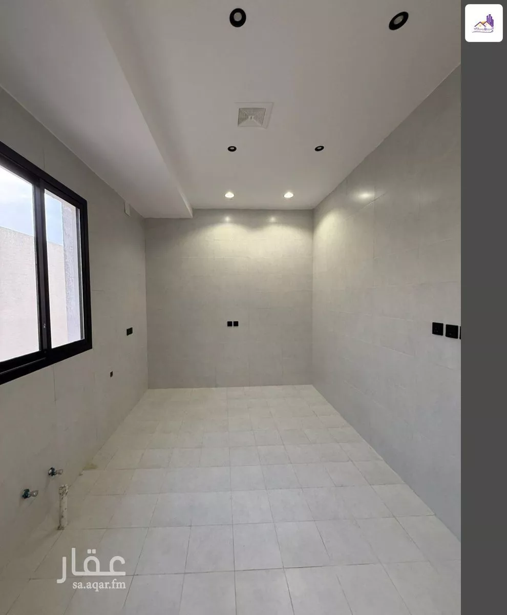 دور 5 غرف في الجنادرية 2