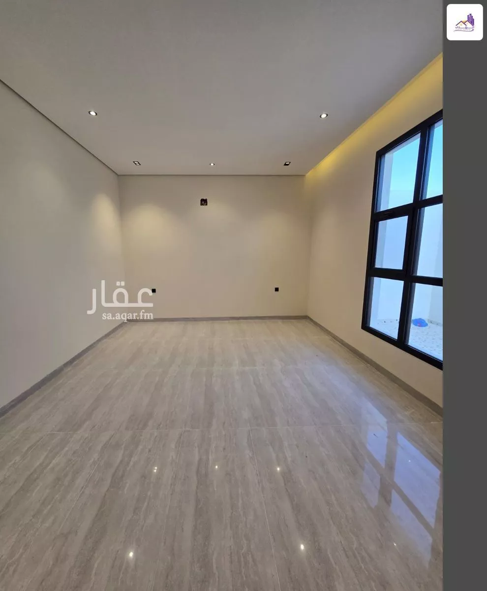 فيلا 5 غرف في المعيزلة، الرياض 10