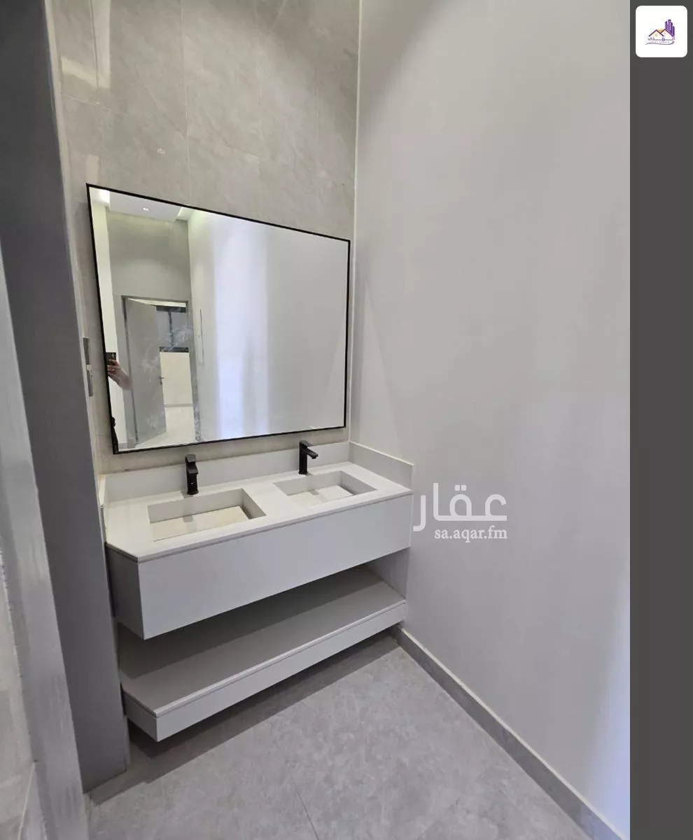 13 bedroom villa in Al Janadriyah, Riyadh 4