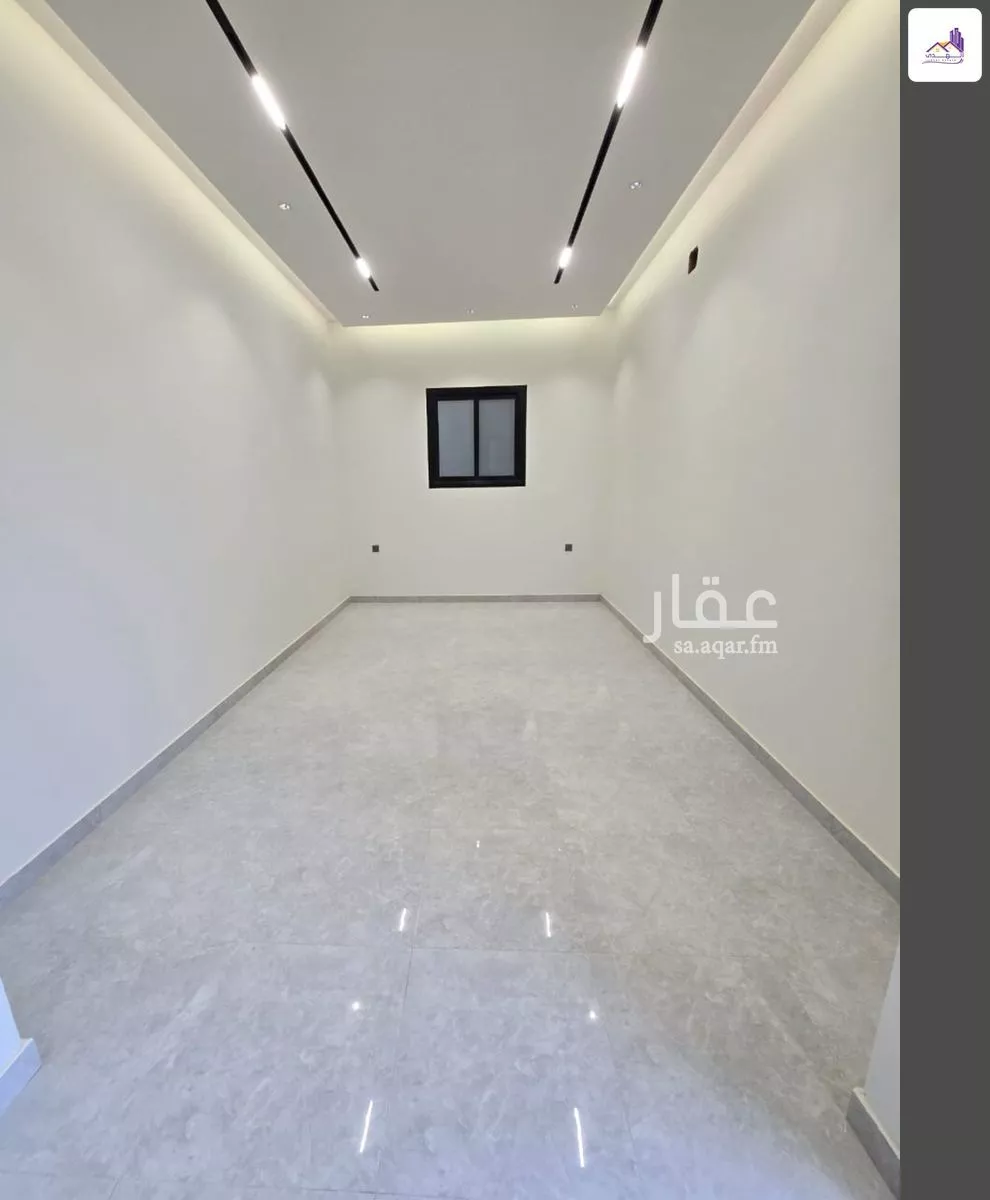 13 bedroom villa in Al Janadriyah, Riyadh 7
