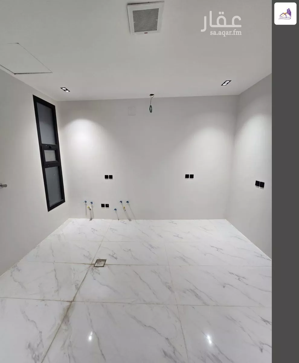 دور 5 غرف في المونسية 4