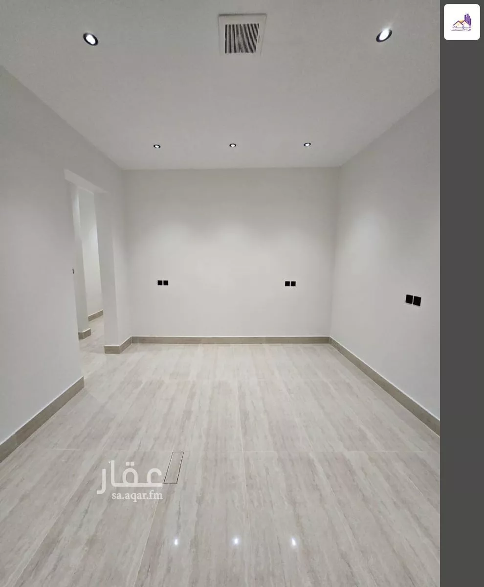 4 bedroom floor in Al Shifa 5