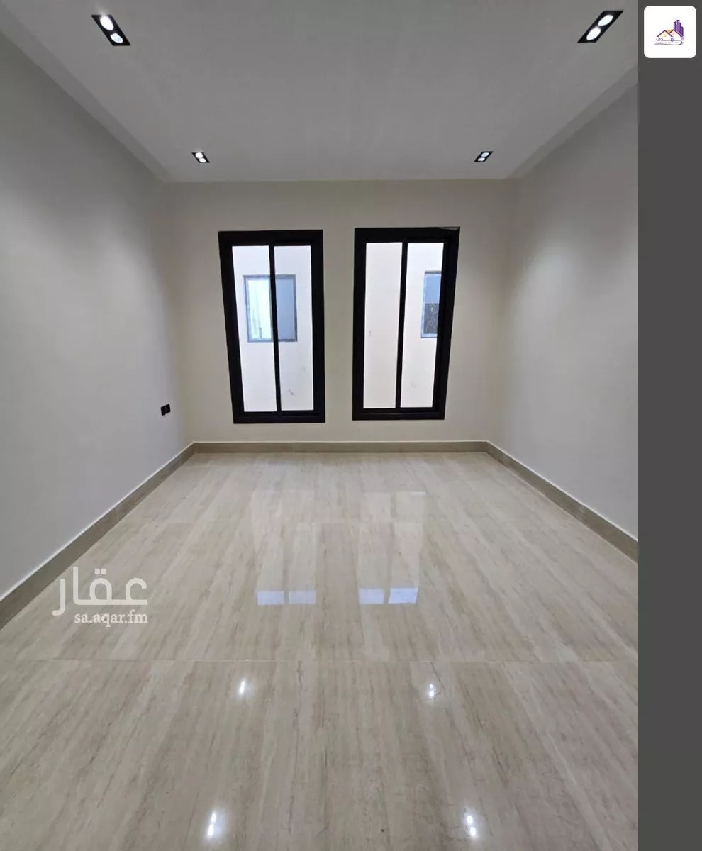 4 bedroom floor in Al Shifa 4