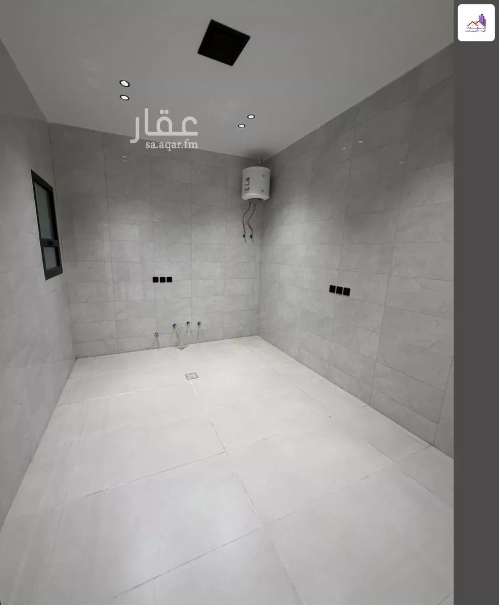 شقة 4 غرف في النظيم، الرياض 8