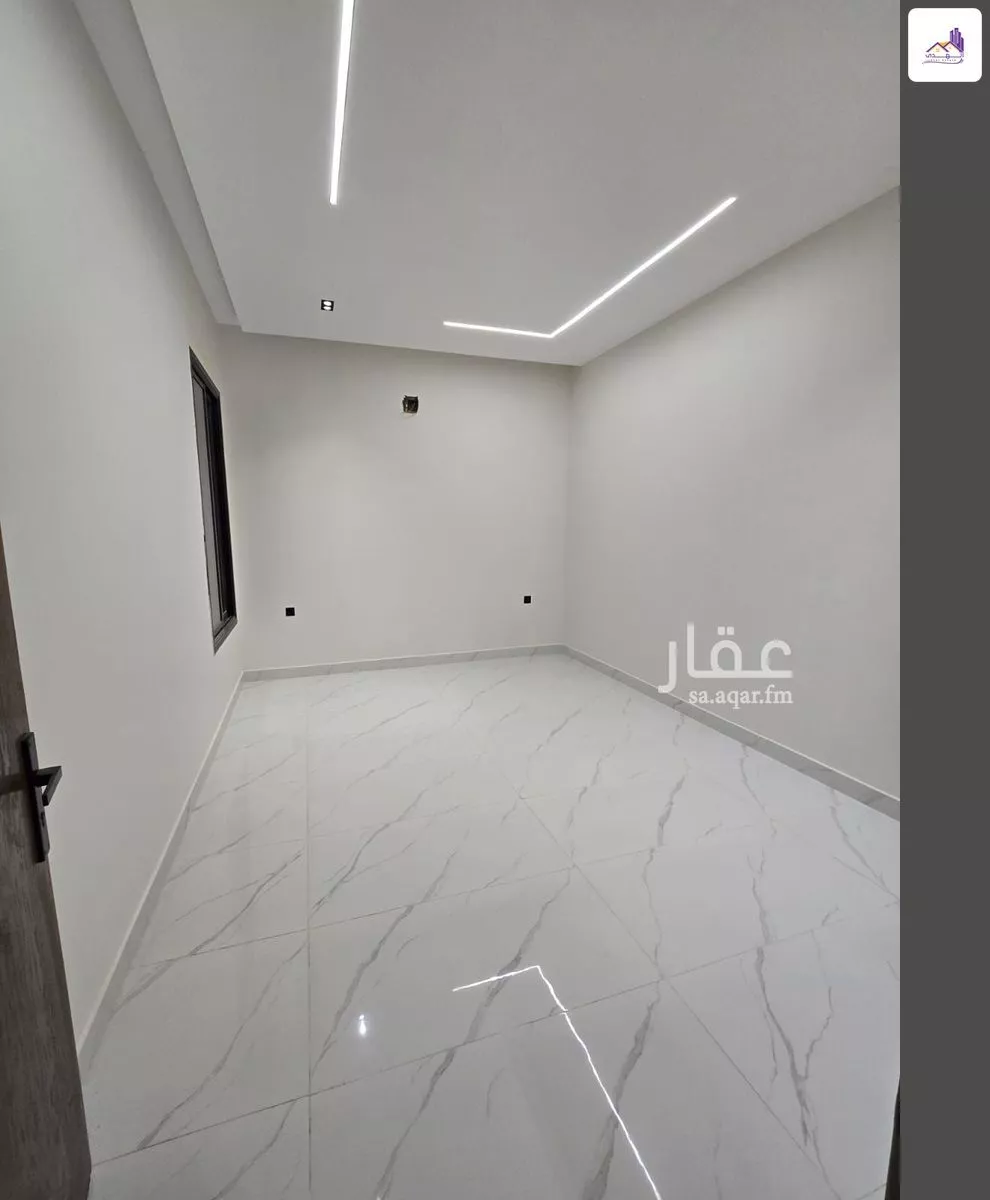 دور 5 غرف في الشرق 2