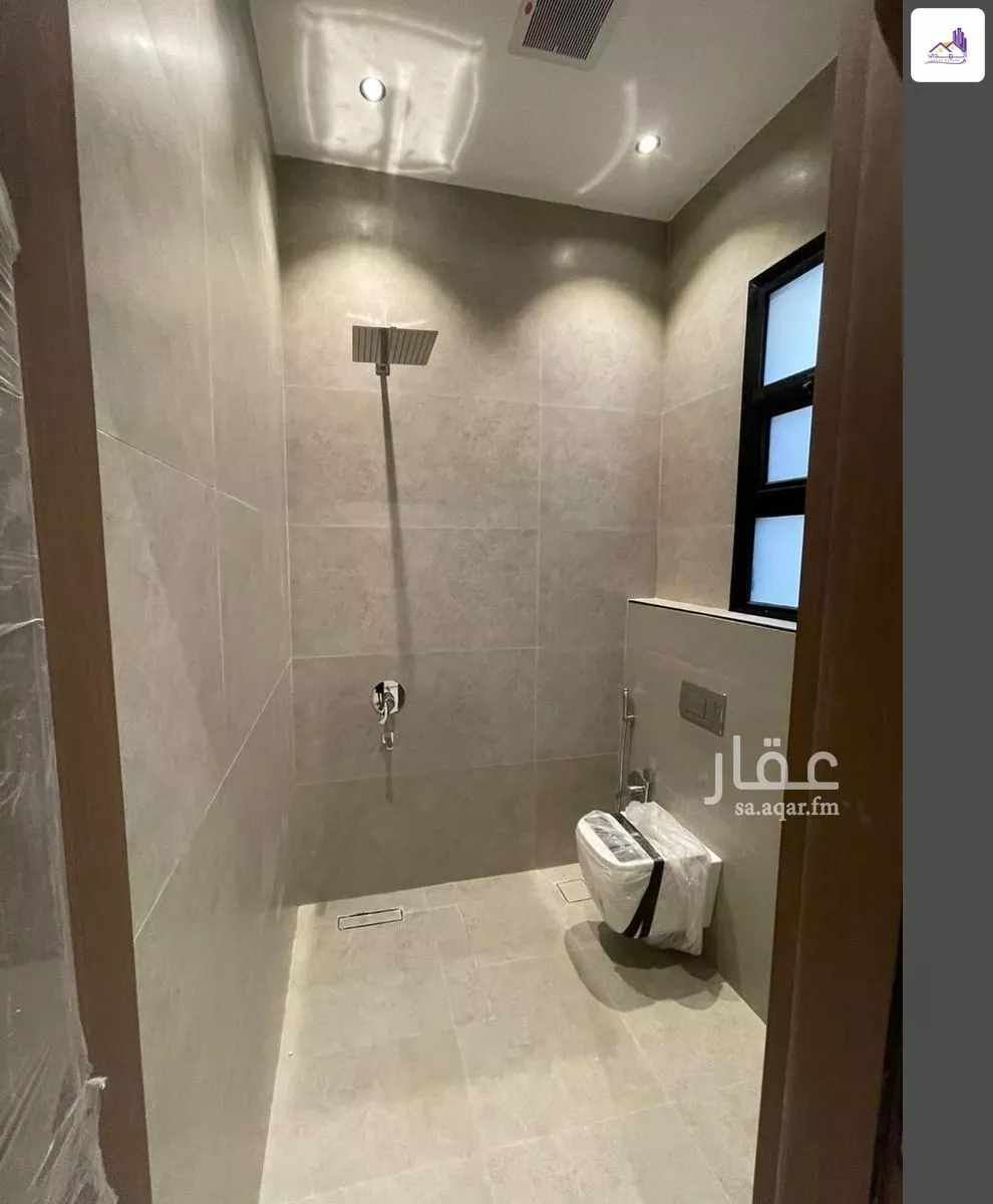 دور 6 غرف في النهضة 2