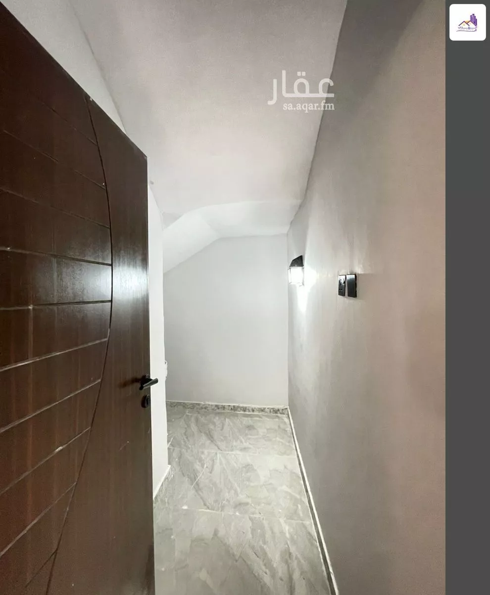 فيلا 6 غرف في العكيشية 5