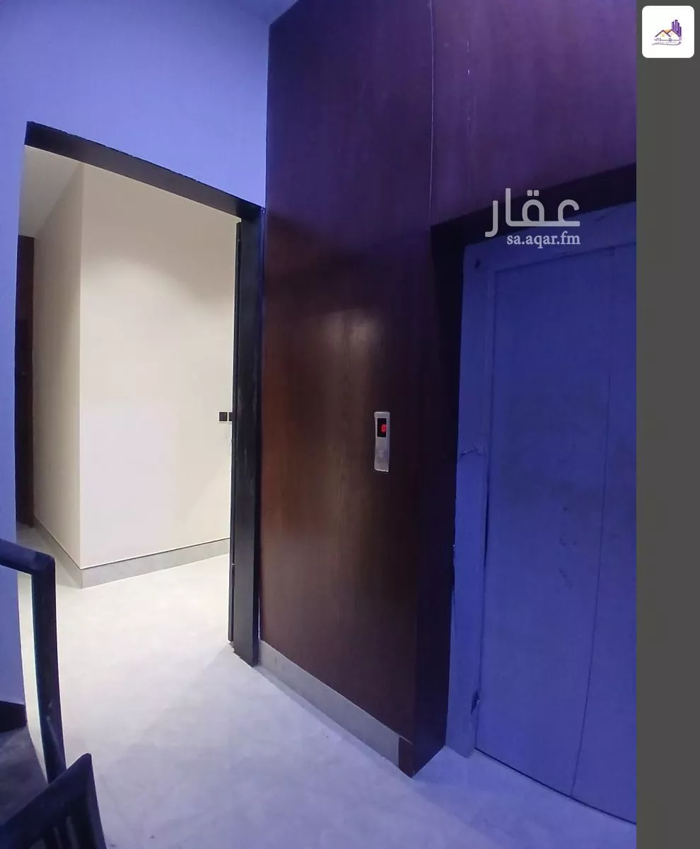 دور 4 غرف في الرمال 4