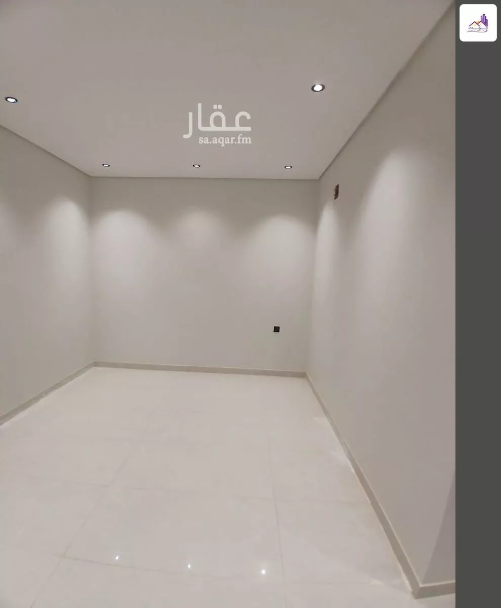 3 bedroom apartment in An Nadhim, Riyadh 6