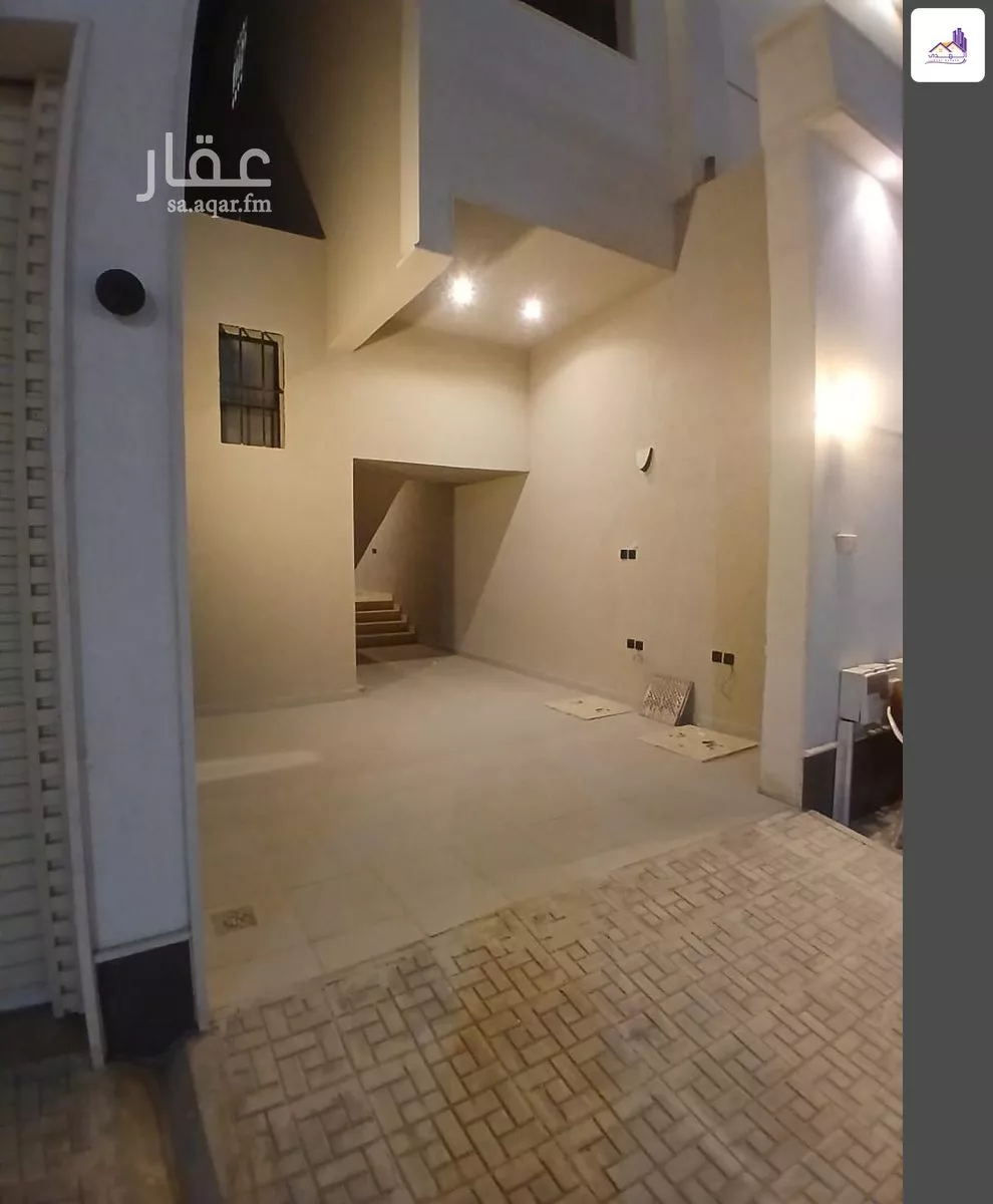 3 bedroom apartment in An Nadhim, Riyadh 10