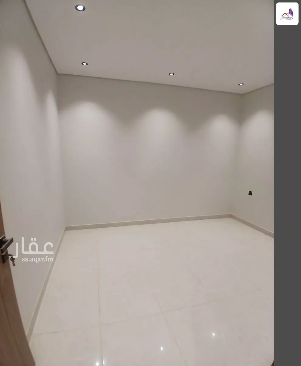 3 bedroom apartment in An Nadhim, Riyadh 15