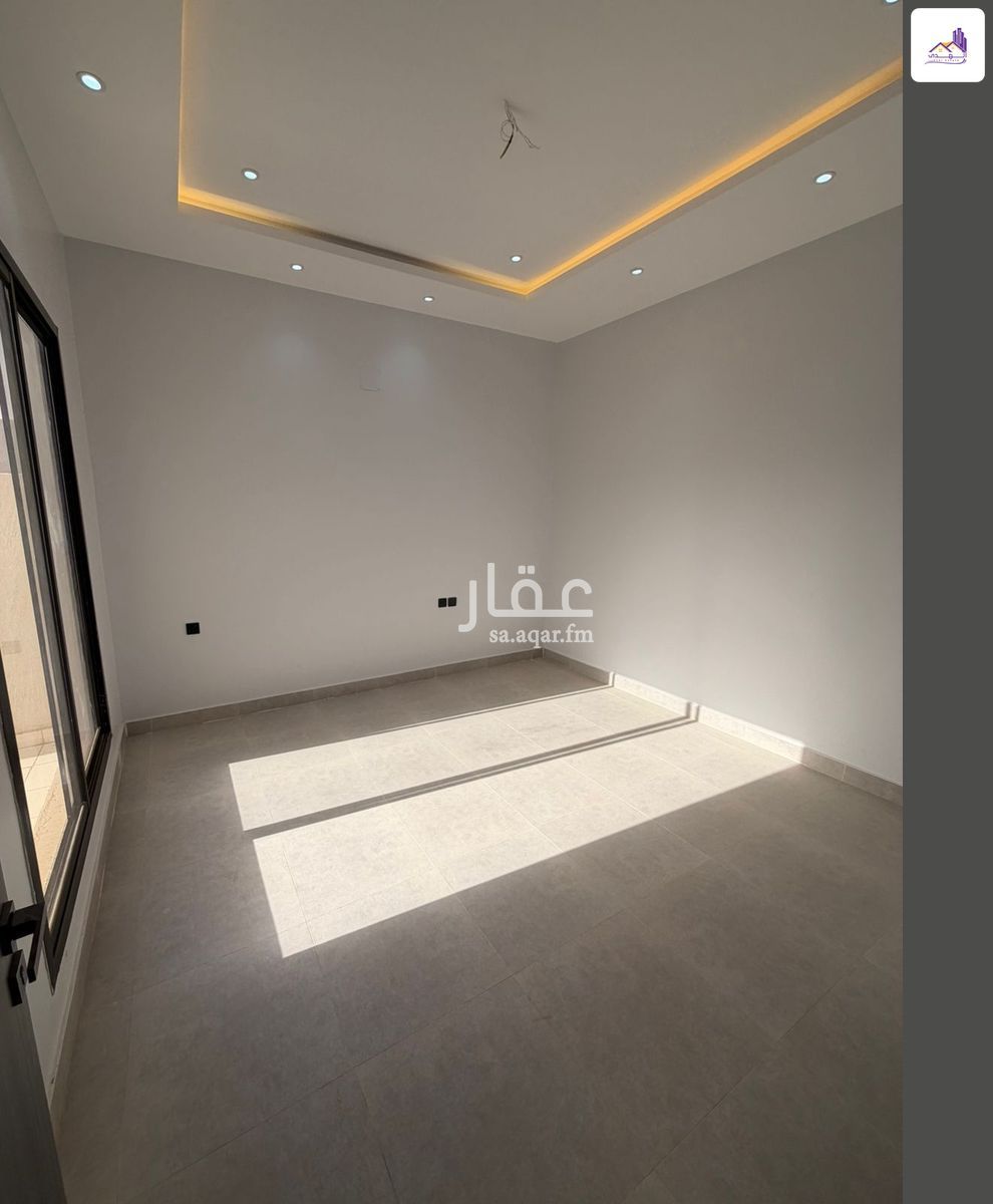 شقة 4 غرف في طويق، الرياض 16