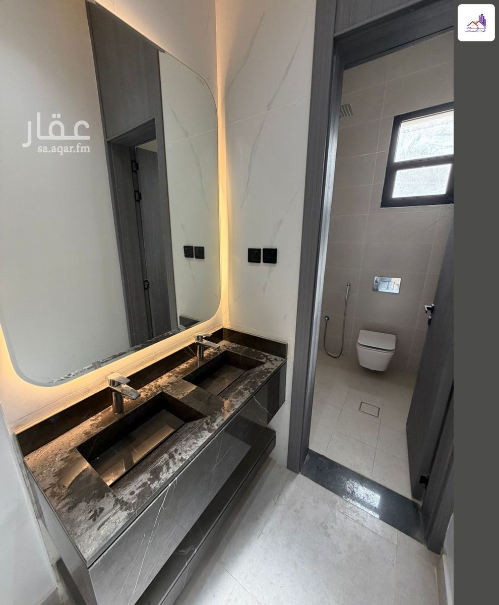 شقة 4 غرف في طويق، الرياض 9