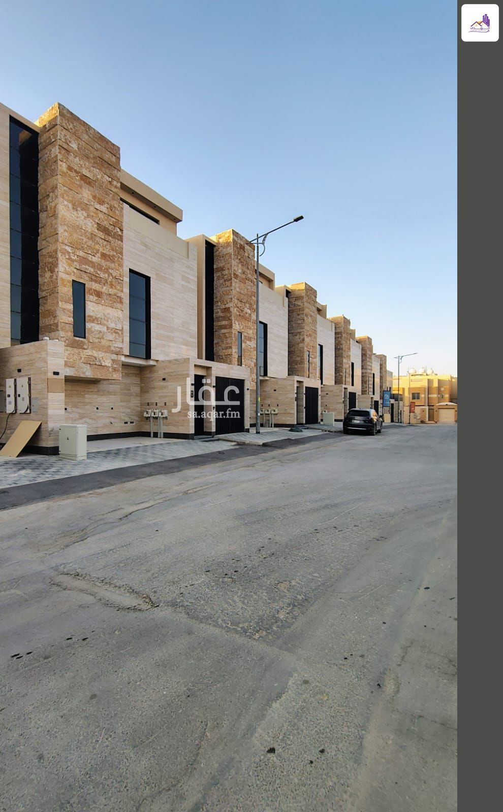 4 bedroom apartment in Al Narjis, Riyadh 12