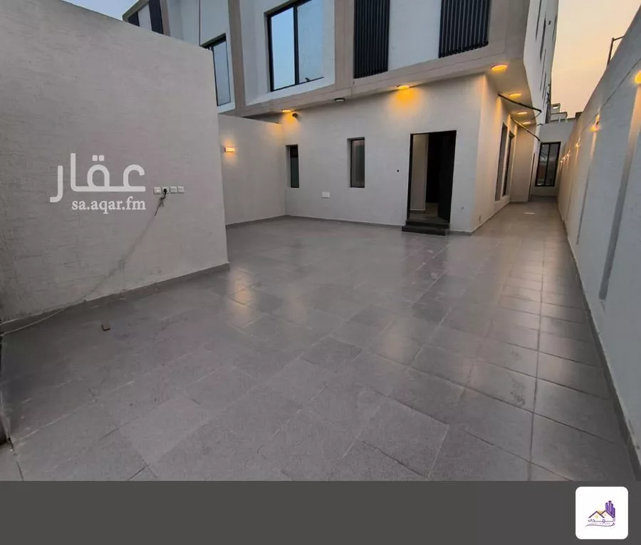 فيلا 13 غرف في الصالحية 4