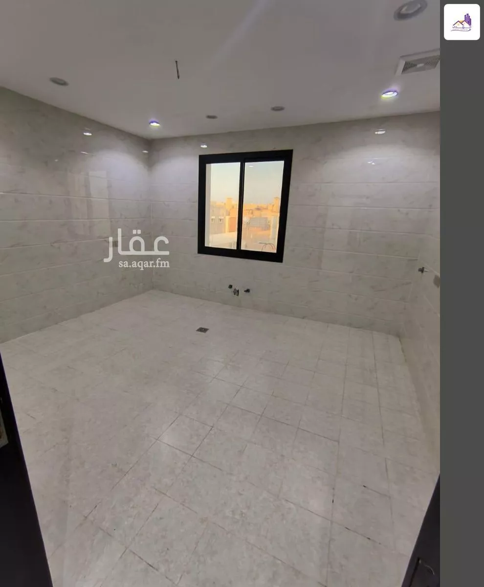 9 bedroom villa in Az Zomorod, Jeddah 12