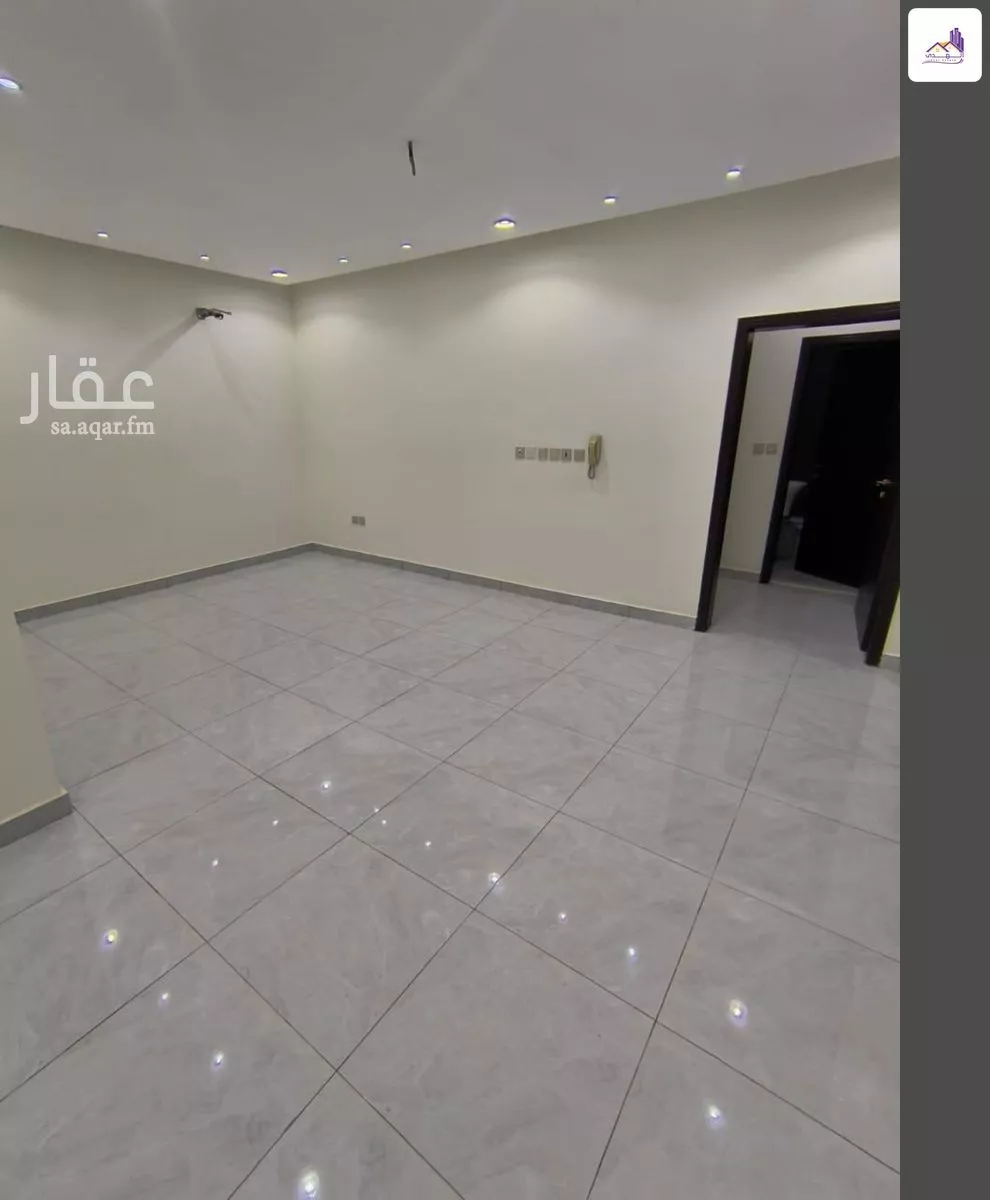 9 bedroom villa in Az Zomorod, Jeddah 13