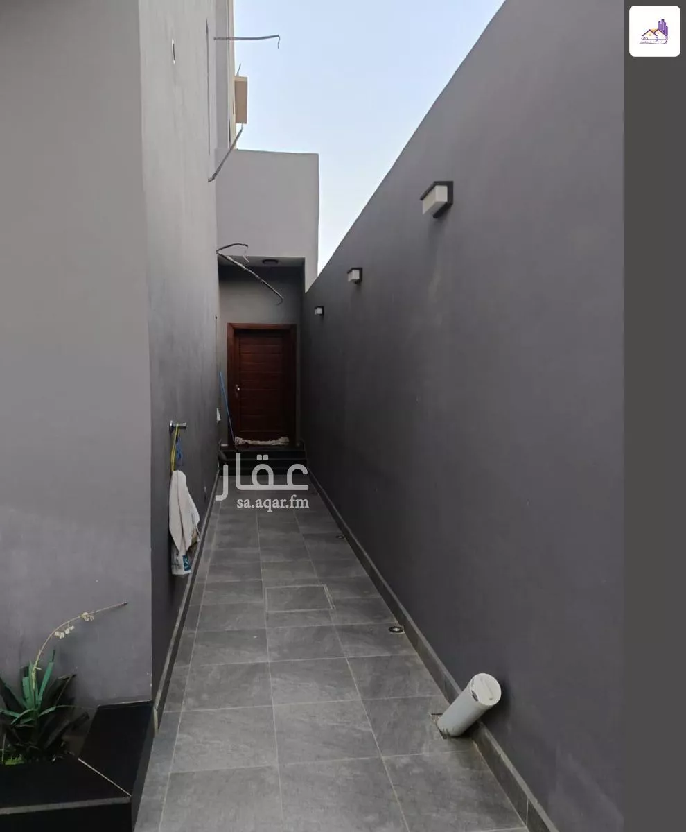 9 bedroom villa in Al Yaqout, Jeddah 6