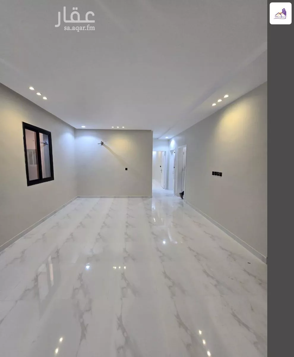 فيلا 9 غرف في الملك فهد، مكة 12