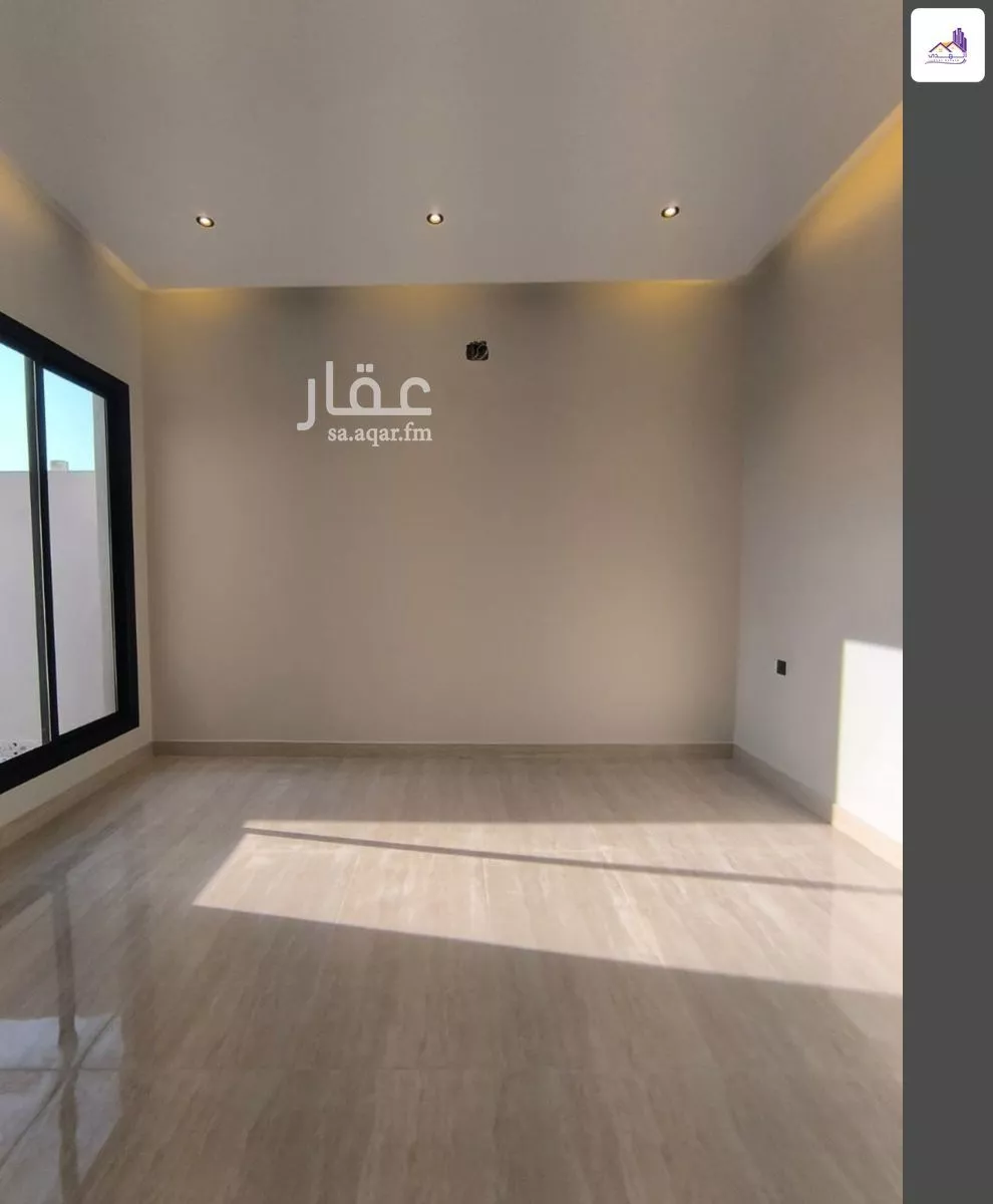 4 bedroom villa in Al Janadriyah, Riyadh 4
