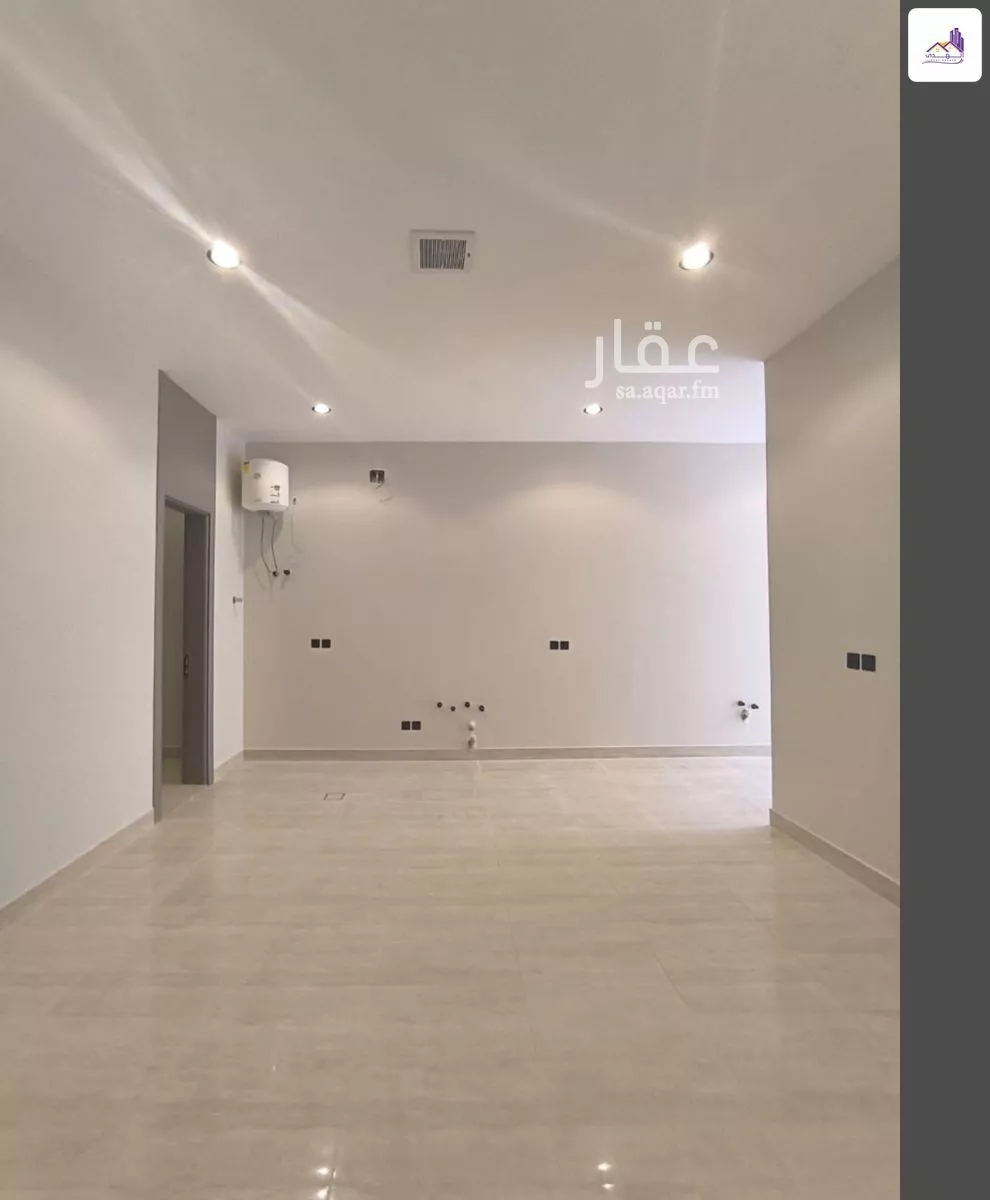 فيلا 5 غرف في الجنادرية 5