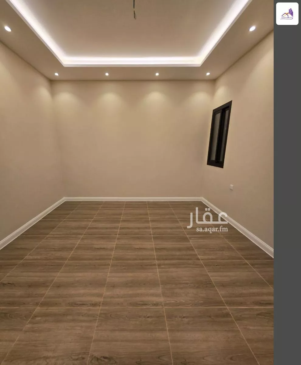 4 bedroom apartment in King Fahd, Makkah 15