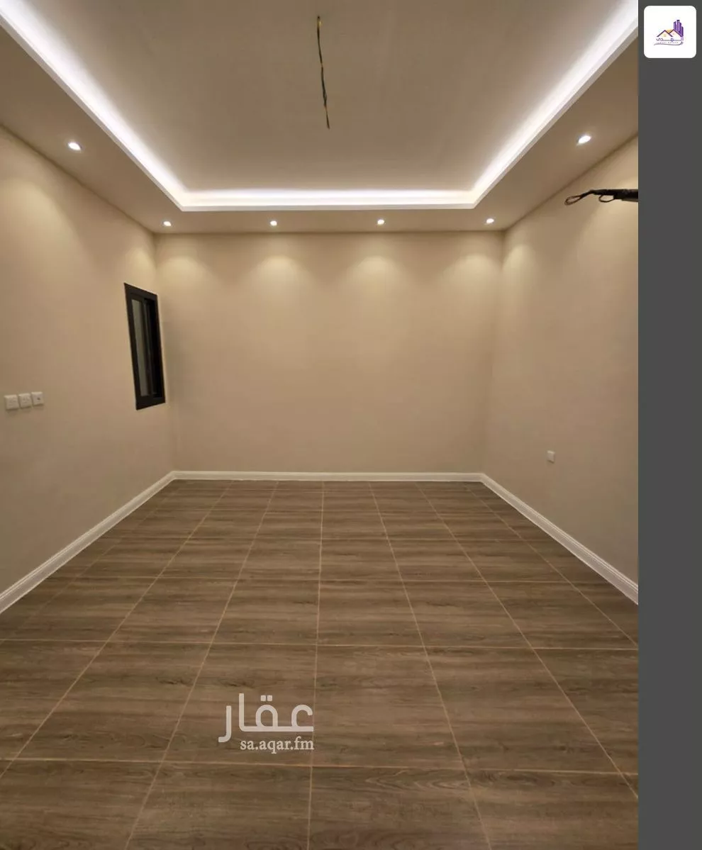 4 bedroom apartment in King Fahd, Makkah 4